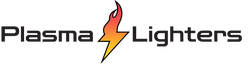 Plasma Lighters Australia 