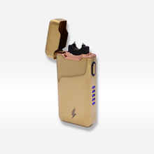Load image into Gallery viewer, Energy Lighter
