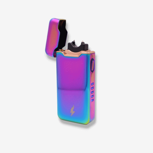 Plasma lighters best sale for sale