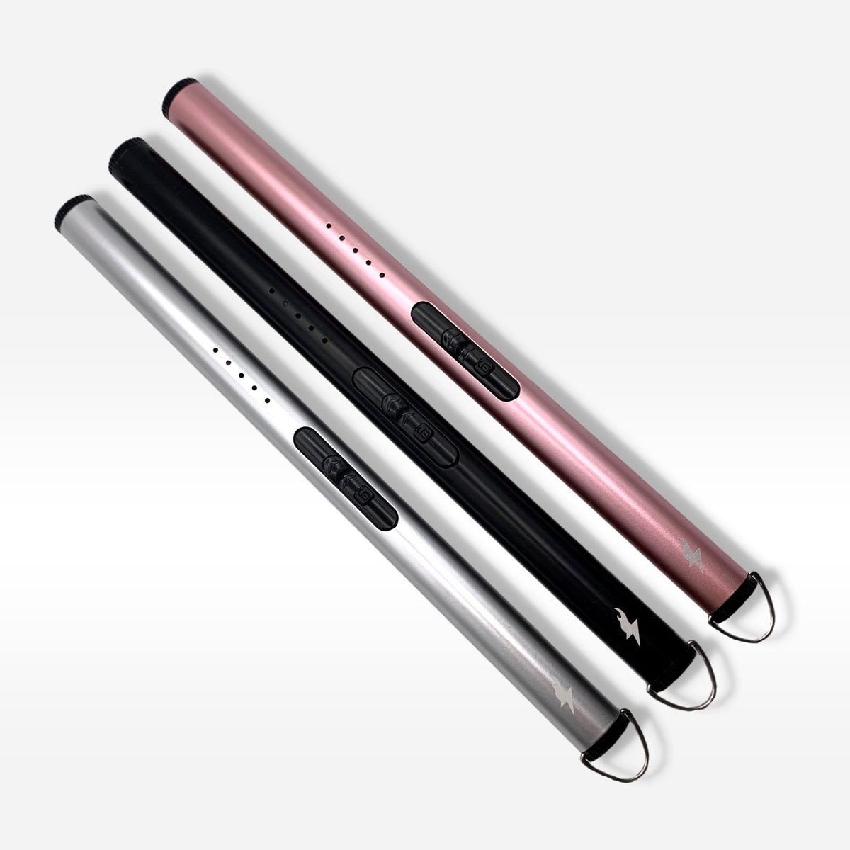 FAQs – Plasma Lighters Australia