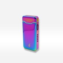 Load image into Gallery viewer, Energy Lighter

