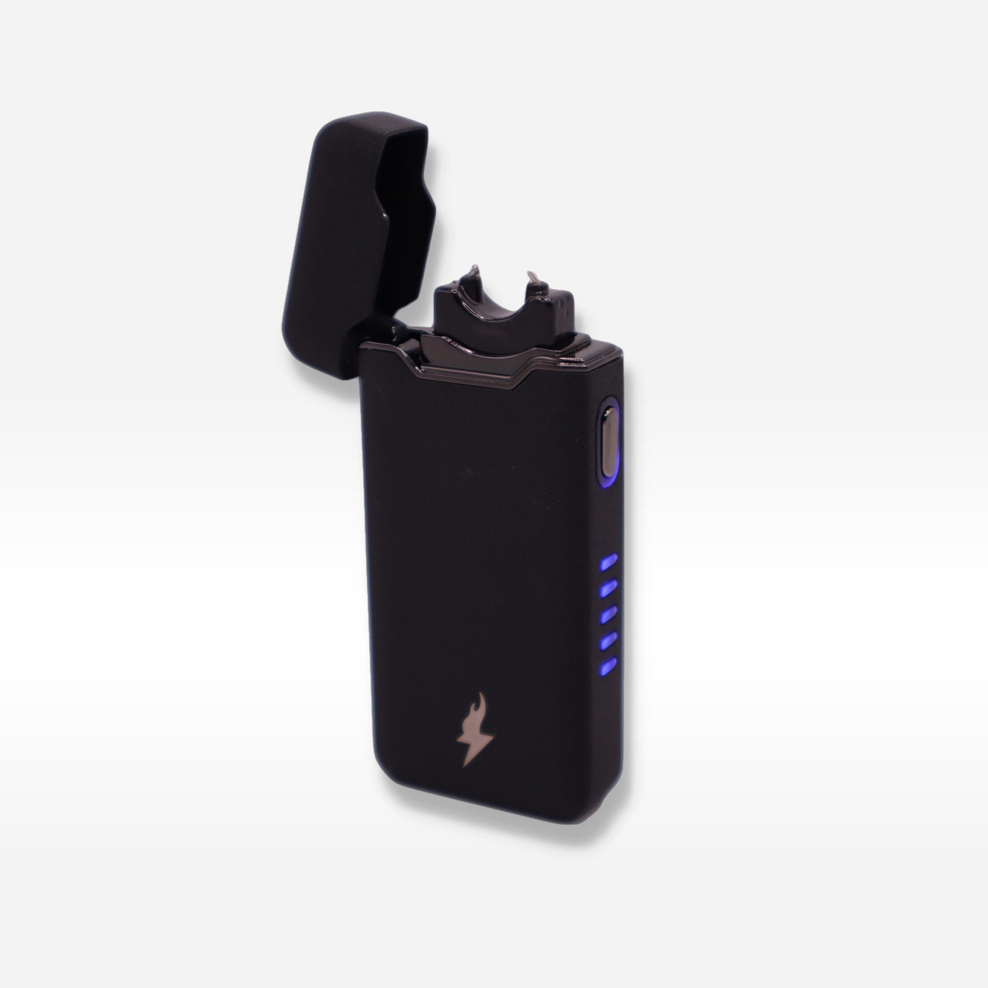 Energy Lighter