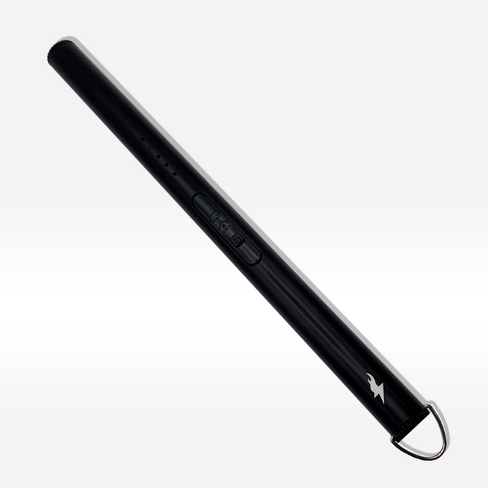 Lightning Rod