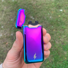 Load image into Gallery viewer, Energy Lighter
