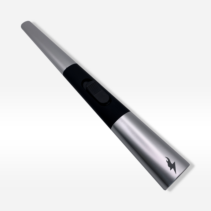 Wand